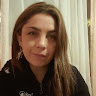 Avatar MARIATERESASANDOVAL
