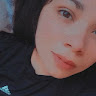 Avatar belencv
