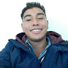 Avatar MarceloAndres