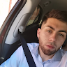 Avatar bastianperez