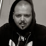 Avatar CristianFernández
