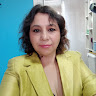 Avatar AnaPaolaCister
