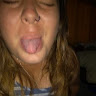 Avatar DanielaGálvezMiño