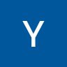 Avatar YansPizarro