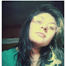 Avatar levaru94