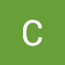 Avatar CindiOpazo