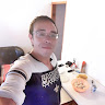 Avatar joseluisGarcia