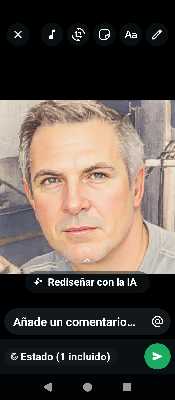 Avatar LeonardoPe