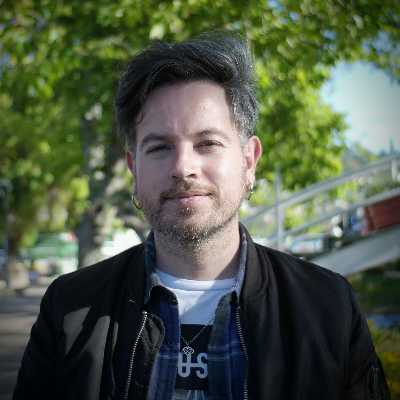 Avatar cuandoelsolduerme