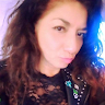 Avatar PriscilaSepulveda