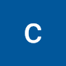 Avatar cris12345