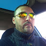 Avatar Marcos Ortiz