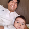 Avatar danyto