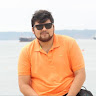 Avatar paulormazabal