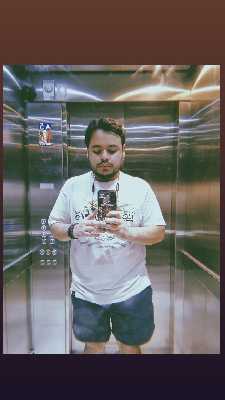 Avatar LeoandryMarin