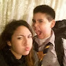 Avatar marianelabarria