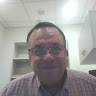 Avatar joseQUINTEROS