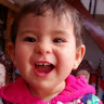 Avatar alejandramuñoz1430
