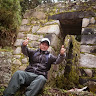 Avatar AlvaroMarceloAguirre