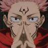 Avatar monsalvejazim