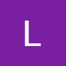 Avatar LUCERO