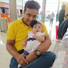 Avatar mayerzonortiz