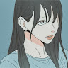 Avatar jessica