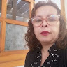 Avatar violetaalejandraricc