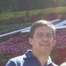 Avatar JuanCarlosCofre