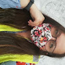 Avatar PamelaVilla