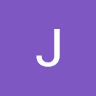 Avatar JosefaNule