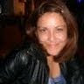 Avatar PaulaReyes