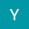 Avatar YlelHernandez