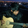 Avatar EYubini