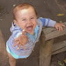 Avatar ANYELO
