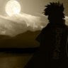Avatar darkoipo