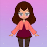 Avatar valeskaacuña