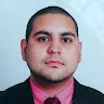 Avatar juancarlosgutierrez