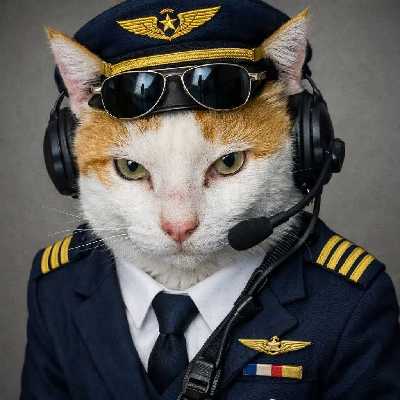 Avatar Christopher696