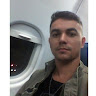 Avatar Jediazc