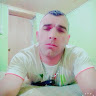 Avatar favioespinoza8819