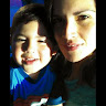 Avatar AlejandraGonzález
