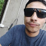 Avatar SergioPereiraArancib