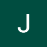 Avatar JurgeFrifu