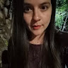 Avatar javiera