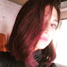 Avatar evelynandrades