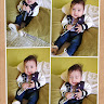 Avatar karenmolinamolinaes