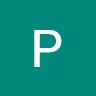 Avatar PaulaMonte