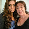 Avatar myriamcita31