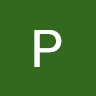 Avatar pvcfiskal